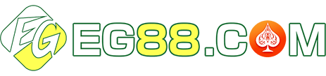 EG8816